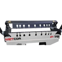 Savijačica lima P75 METCOR