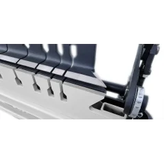 Savijačica lima P75 METCOR