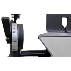 Savijačica lima P75 METCOR