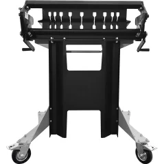 Savijačica lima P75 METCOR