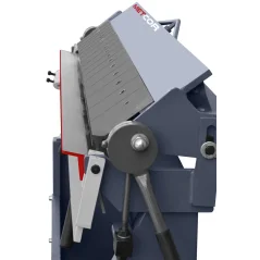 Savijačica lima W1,5x1220A METCOR