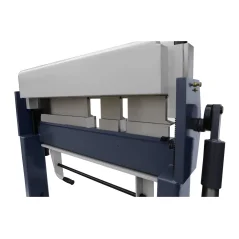 Savijačica lima PBB1020/3SH METCOR