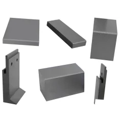 Savijačica lima PBB1020/3SH METCOR