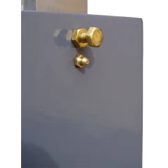 Savijačica lima PBB1020/3SH METCOR