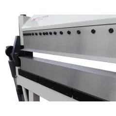 Savijačica lima PBB1270/3SH METCOR