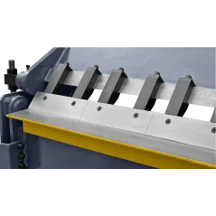 Savijačica lima W1,5x2540H METCOR