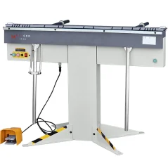 Savijačica lima EB1250 METCOR