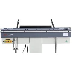 Savijačica lima EB1250 METCOR