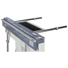 Savijačica lima EB1250 METCOR