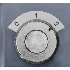 Savijačica lima EB1250 METCOR