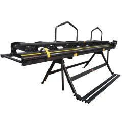 Savijačica lima ALB2200 METCOR