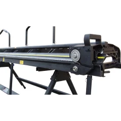 Savijačica lima ALB2200 METCOR