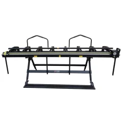 Savijačica lima ALB2600 METCOR