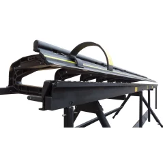 Savijačica lima ALB2600 METCOR