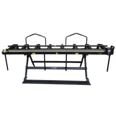 Savijačica lima ALB3200 METCOR