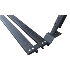 Savijačica lima ALB3200 METCOR