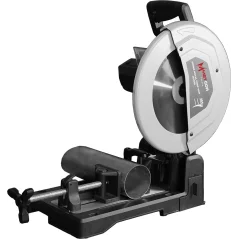 Rezačica JS355E + kružna pila GRATIS METCOR