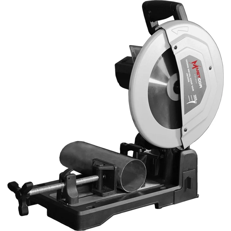 Rezačica JS355E + kružna pila GRATIS METCOR