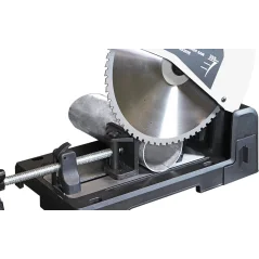 Rezačica JS355E + kružna pila GRATIS METCOR