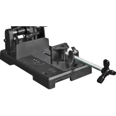 Rezačica JS355E + kružna pila GRATIS METCOR