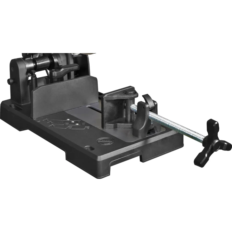 Rezačica JS355E + kružna pila GRATIS METCOR