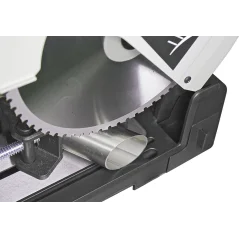 Rezačica JS355E + kružna pila GRATIS METCOR