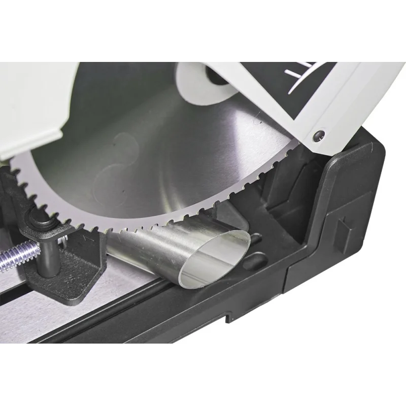 Rezačica JS355E + kružna pila GRATIS METCOR