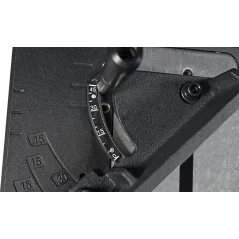 Rezačica JS355E + kružna pila GRATIS METCOR