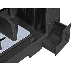 Rezačica JS355E + kružna pila GRATIS METCOR