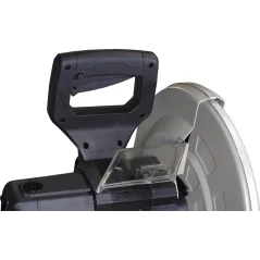 Rezačica JS355E + kružna pila GRATIS METCOR