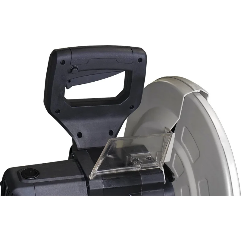 Rezačica JS355E + kružna pila GRATIS METCOR