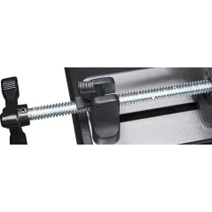 Rezačica JS355E + kružna pila GRATIS METCOR