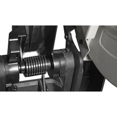 Rezačica JS355E + kružna pila GRATIS METCOR