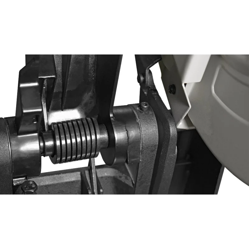 Rezačica JS355E + kružna pila GRATIS METCOR