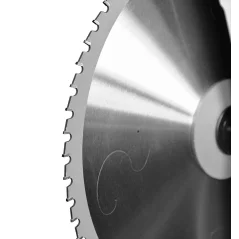 Rezačica JS355E + kružna pila GRATIS METCOR