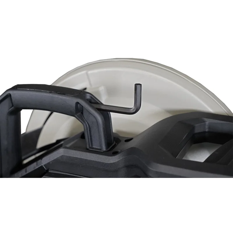 Rezačica JS355E + kružna pila GRATIS METCOR