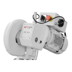 Rezačica s diskom CS275 METCOR