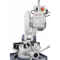 Rezačica s diskom CS275 METCOR