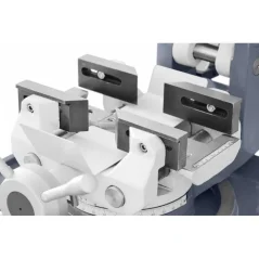 Rezačica s diskom CS275 METCOR