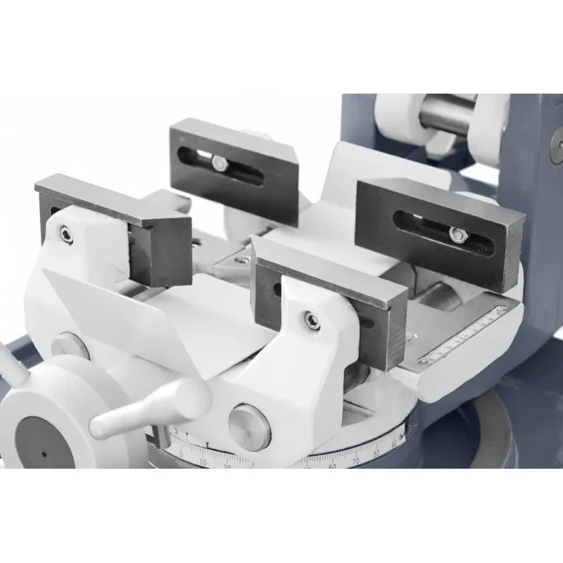 Rezačica s diskom CS275 METCOR