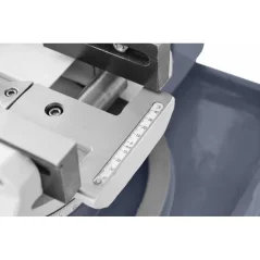 Rezačica s diskom CS275 METCOR