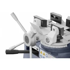 Rezačica s diskom CS275 METCOR