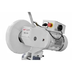 Rezačica s diskom CS315 METCOR