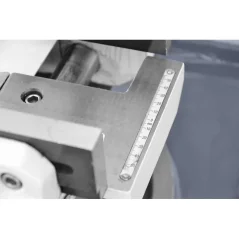 Rezačica s diskom CS315 METCOR