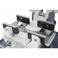 Rezačica s diskom CS315 METCOR