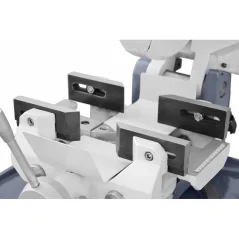 Rezačica s diskom CS350 METCOR