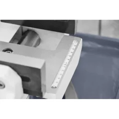 Rezačica s diskom CS350 METCOR