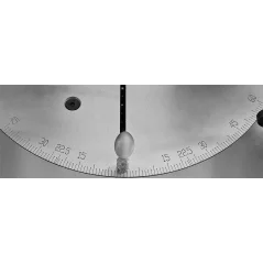 Rezačica za aluminij QCS400A METCOR