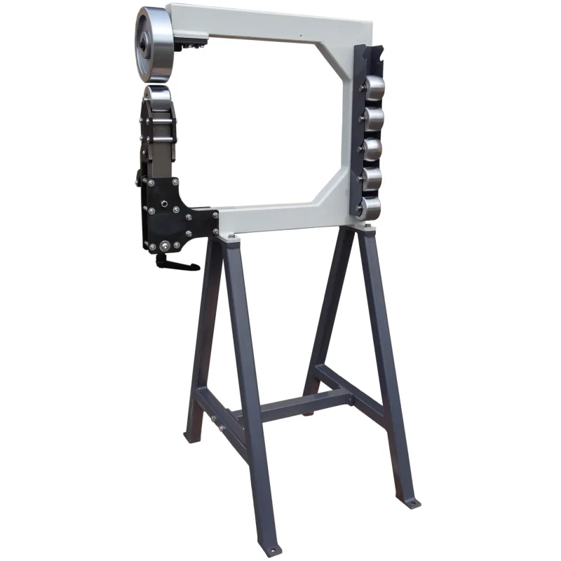 Engleski kotač za lim F1,2X560A METCOR