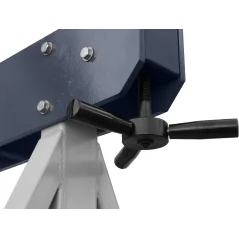 Engleski kotač za lim F2.0x630 METCOR